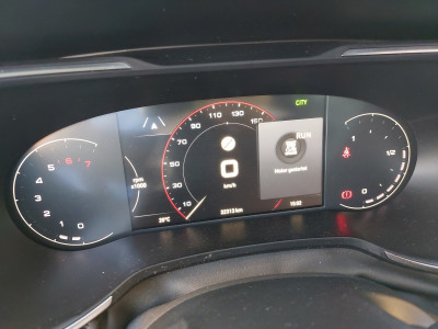 Fiat Tipo Gebrauchtwagen Fiat Tipo Gebrauchtwagen