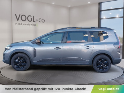 Dacia Jogger Gebrauchtwagen Dacia Jogger Gebrauchtwagen