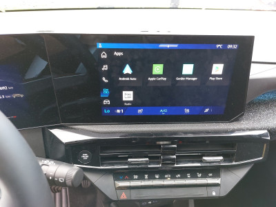 Renault Clio Gebrauchtwagen Renault Clio Gebrauchtwagen