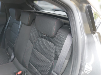 Renault Clio Gebrauchtwagen Renault Clio Gebrauchtwagen
