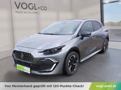 Renault Clio Gebrauchtwagen Renault Clio Gebrauchtwagen