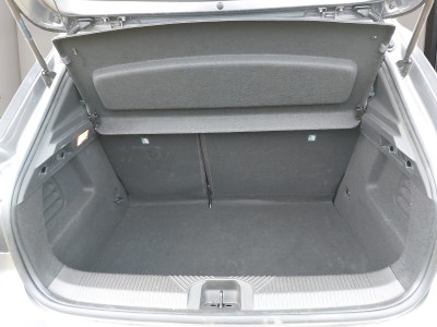 Renault Clio Gebrauchtwagen Renault Clio Gebrauchtwagen