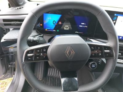 Renault Clio Gebrauchtwagen Renault Clio Gebrauchtwagen