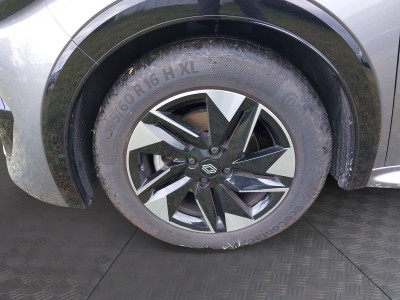 Renault Clio Gebrauchtwagen Renault Clio Gebrauchtwagen