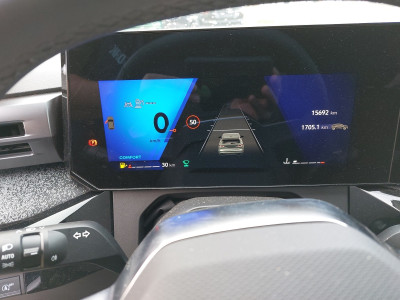 Renault Clio Gebrauchtwagen Renault Clio Gebrauchtwagen