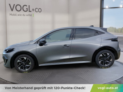 Renault Clio Gebrauchtwagen Renault Clio Gebrauchtwagen