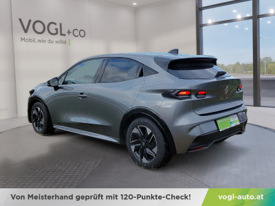 Renault Clio Gebrauchtwagen Renault Clio Gebrauchtwagen