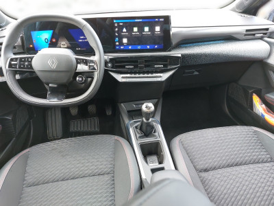 Renault Clio Gebrauchtwagen Renault Clio Gebrauchtwagen