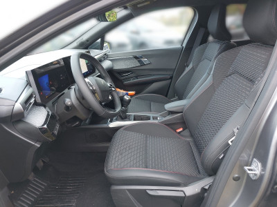 Renault Clio Gebrauchtwagen Renault Clio Gebrauchtwagen