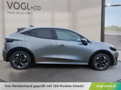 Renault Clio Gebrauchtwagen Renault Clio Gebrauchtwagen