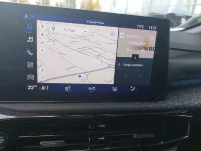 Renault Clio Gebrauchtwagen Renault Clio Gebrauchtwagen