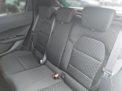 Renault Clio Gebrauchtwagen Renault Clio Gebrauchtwagen