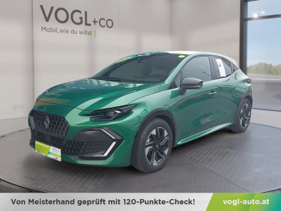 Renault Clio Gebrauchtwagen Renault Clio Gebrauchtwagen