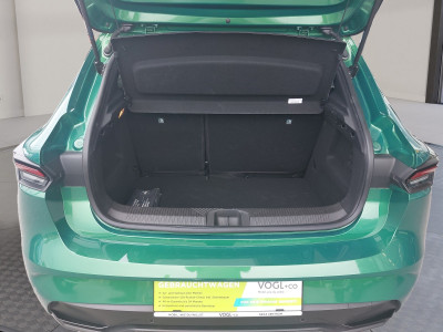 Renault Clio Gebrauchtwagen Renault Clio Gebrauchtwagen