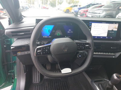 Renault Clio Gebrauchtwagen Renault Clio Gebrauchtwagen