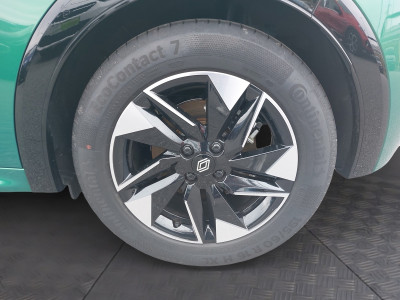 Renault Clio Gebrauchtwagen Renault Clio Gebrauchtwagen