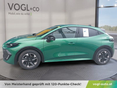 Renault Clio Gebrauchtwagen Renault Clio Gebrauchtwagen