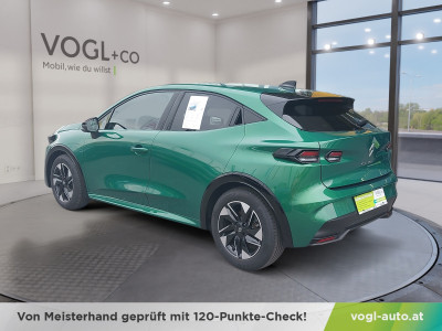 Renault Clio Gebrauchtwagen Renault Clio Gebrauchtwagen