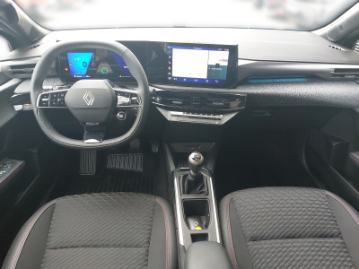Renault Clio Gebrauchtwagen Renault Clio Gebrauchtwagen