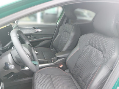 Renault Clio Gebrauchtwagen Renault Clio Gebrauchtwagen