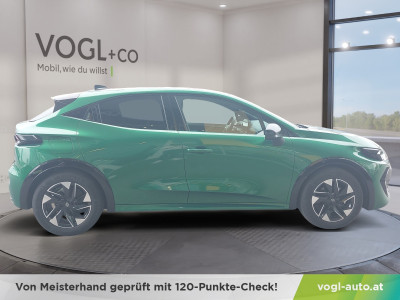 Renault Clio Gebrauchtwagen Renault Clio Gebrauchtwagen