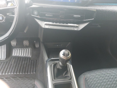 Renault Clio Gebrauchtwagen Renault Clio Gebrauchtwagen