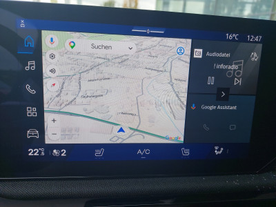 Renault Clio Gebrauchtwagen Renault Clio Gebrauchtwagen