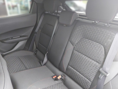 Renault Clio Gebrauchtwagen Renault Clio Gebrauchtwagen