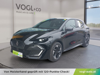 Renault Clio Gebrauchtwagen Renault Clio Gebrauchtwagen