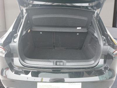 Renault Clio Gebrauchtwagen Renault Clio Gebrauchtwagen