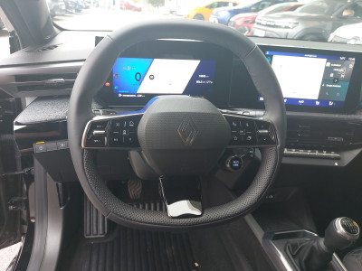 Renault Clio Gebrauchtwagen Renault Clio Gebrauchtwagen
