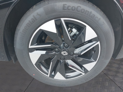 Renault Clio Gebrauchtwagen Renault Clio Gebrauchtwagen