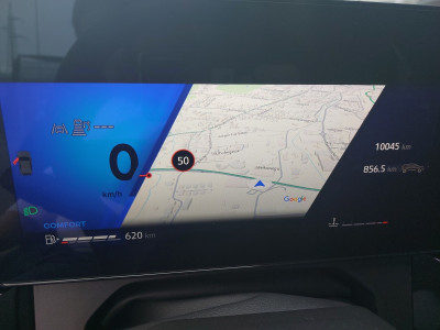 Renault Clio Gebrauchtwagen Renault Clio Gebrauchtwagen