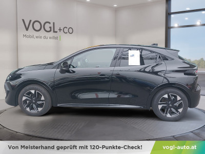 Renault Clio Gebrauchtwagen Renault Clio Gebrauchtwagen