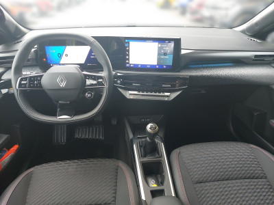 Renault Clio Gebrauchtwagen Renault Clio Gebrauchtwagen