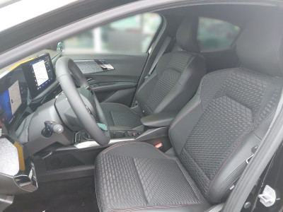 Renault Clio Gebrauchtwagen Renault Clio Gebrauchtwagen