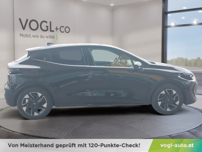 Renault Clio Gebrauchtwagen Renault Clio Gebrauchtwagen