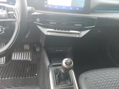 Renault Clio Gebrauchtwagen Renault Clio Gebrauchtwagen