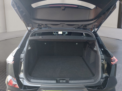 Renault Symbioz Gebrauchtwagen Renault Symbioz Gebrauchtwagen