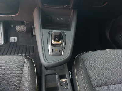Renault Symbioz Gebrauchtwagen Renault Symbioz Gebrauchtwagen