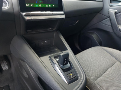 Renault Symbioz Gebrauchtwagen Renault Symbioz Gebrauchtwagen