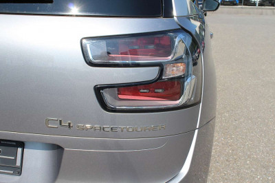 Citroën C4 Spacetourer Gebrauchtwagen