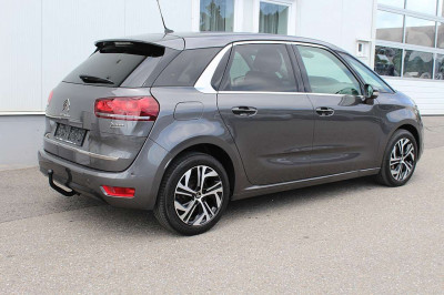 Citroën C4 Picasso Gebrauchtwagen