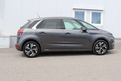 Citroën C4 Picasso Gebrauchtwagen