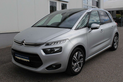 Citroën C4 Picasso Gebrauchtwagen