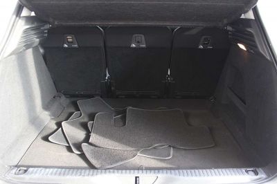 Citroën C4 Spacetourer Gebrauchtwagen