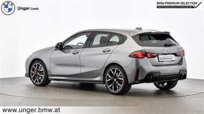 BMW 1er Vorführwagen