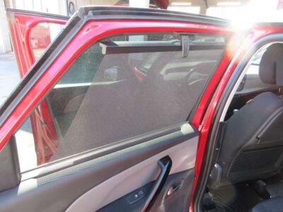 Citroën C4 Picasso Gebrauchtwagen