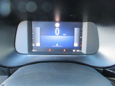 Opel Corsa Vorführwagen