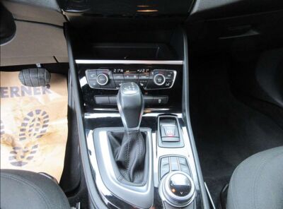 BMW 2er Gebrauchtwagen